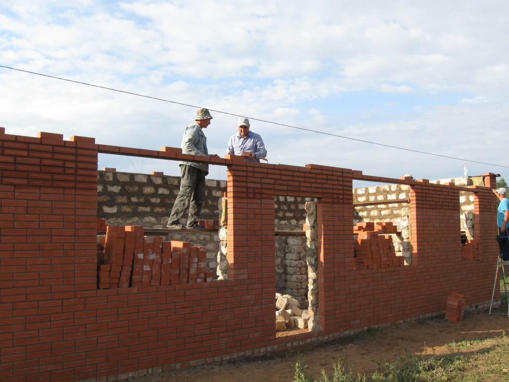 Магазины Борское Самарской Области