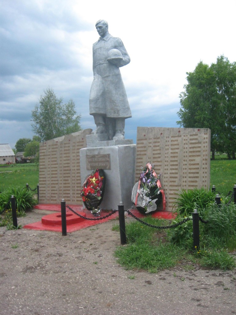 Погода языково борский. Село Языково Самарская область. Языково Самарская область Борский район. Село Языково Борский район. Село Борское Самарская область.