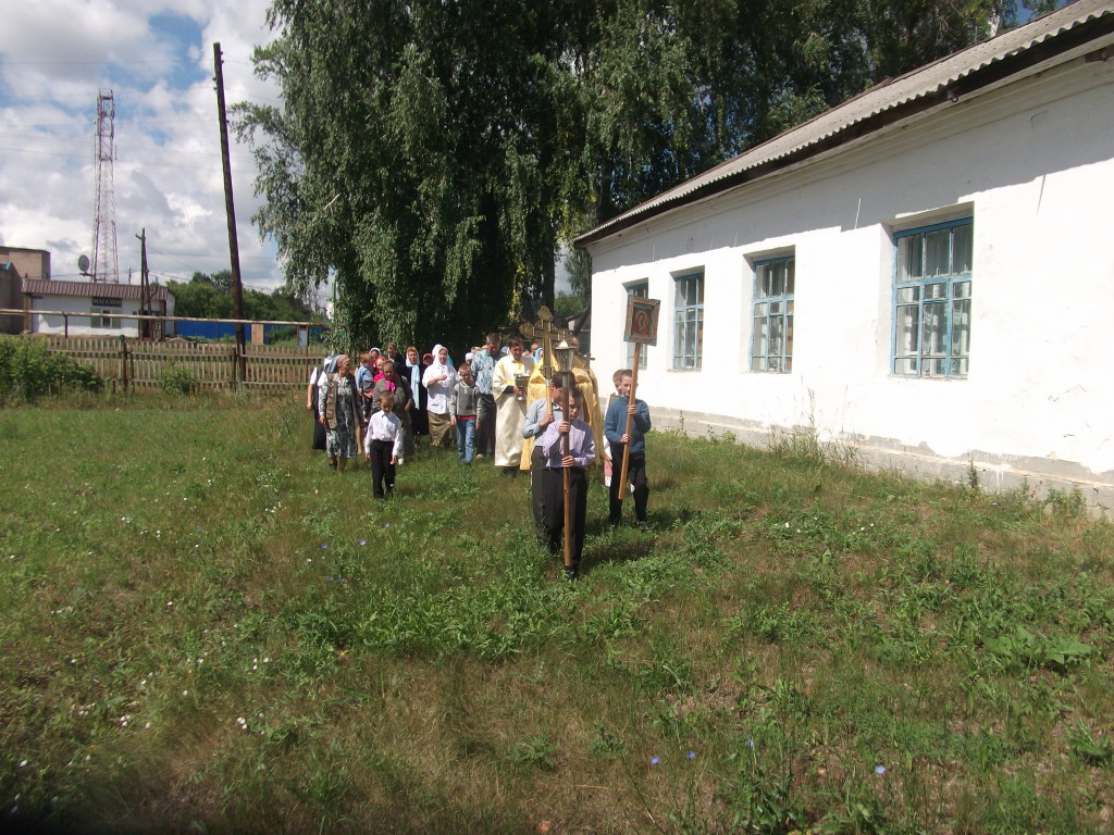 Погода языково борский. Языково Самарская область Борский район. Село Васильевка Борский район Самарская область. Село Языково 200 лет назад. ЭКОРЕСТ село Каштановое беседки.