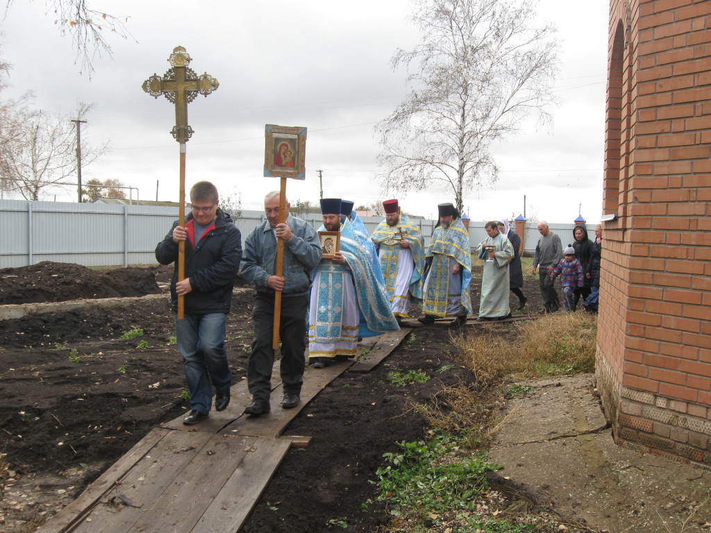 Погода языково борский