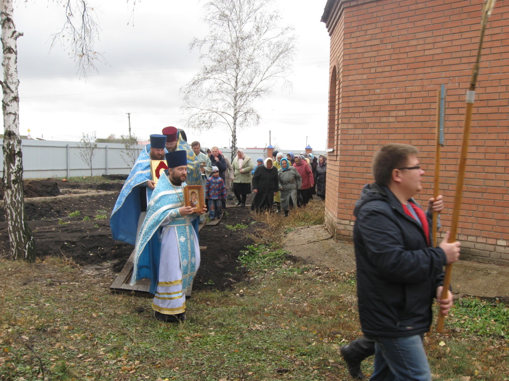 Погода языково борский