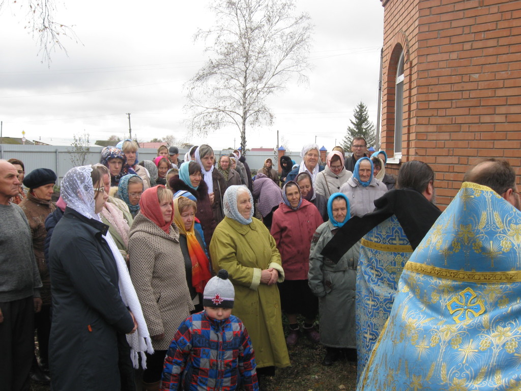 Погода в село языкова